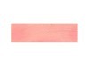 Oel Talens Rembrandt 15ml Neapelgelb Rot 224, Serie 2