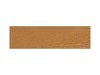 Oel Talens Rembrandt 15ml Gelber Ocker 227, Serie 1 deckend
