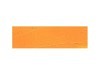 Oel Talens Rembrandt 15ml Gelber Ocker hell 228,  Serie 1