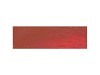 Oel Talens Rembrandt 15ml Goldocker 231, Serie 1, deckend