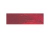 Oel Talens Rembrandt 15ml Oranger Ocker 232, Serie 1 deckend