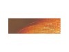 Oel Talens Rembrandt 15ml Siena natur 234, Serie 1