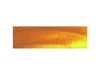 Oel Talens Rembrandt 15ml Aureolin 242 Serie 4, halbtransp.