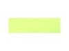 Oel Talens Rembrandt 15ml Permanent zitronengelb 254 Serie 3