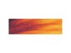 Oel Talens Rembrandt 15ml Transparentoxidgelb 265, Serie 3