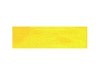 Oel Talens Rembrandt 15ml Kadmiumgelb mittel 271, Serie 4