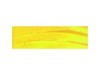 Oel Talens Rembrandt 15ml Transparentgelb mittel 272 Serie 3