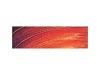 Oel Talens Rembrandt 15ml Transparentoxidorange 273, Serie 3