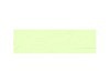 Oel Talens Rembrandt 15ml Nickeltitangelb hell 279, Serie 2