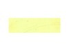 Oel Talens Rembrandt 15ml Nickeltitangelb dunkel 280 Serie 2