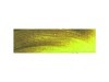 Oel Talens Rembrandt 15ml Transparentgelbgrün 281, Serie 3