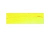 Oel Talens Rembrandt 15ml Permanentgelb hell 283, Serie 3