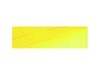 Oel Talens Rembrandt 15ml Permanentgelb mittel 284, Serie 3