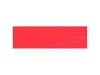 Oel Talens Rembrandt 15ml Kadmiumrot hell 303, Serie 4