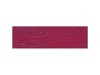 Oel Talens Rembrandt 15ml Kadmiumrot purpur 309, Serie 4