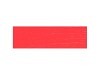 Oel Talens Rembrandt 15ml Zinnober 311, Serie 3, halbdeckend