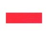 Oel Talens Rembrandt 15ml Kadmiumrot mittel 314, Serie 4