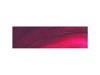 Oel Talens Rembrandt 15ml Karmin 318, Serie 3, halbdeckend