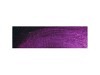 Oel Talens Rembrandt 15ml Karmin gebrannt 323, Serie 3