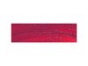 Oel Talens Rembrandt 15ml Scharlach 334, Serie 3