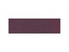 Oel Talens Rembrandt 15ml Englischrot 339, Serie 1, deckend