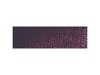 Oel Talens Rembrandt 15ml Caput mortuum violett 344, Serie 1