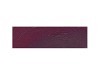 Oel Talens Rembrandt 15ml Indischrot 347, Serie 1, deckend