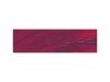 Oel Talens Rembrandt 15ml Permanentrot purpur 348, Serie 3