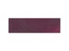 Oel Talens Rembrandt 15ml Venezianischrot 349, Serie 1