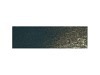 Oel Talens Rembrandt 15ml Vandyckbraun 403, Serie 1