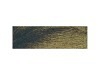 Oel Talens Rembrandt 15ml Umbra natur 408, Serie 1