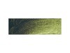 Oel Talens Rembrandt 15ml Umbra grünlich 410, Serie 1