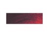 Oel Talens Rembrandt 15ml Siena gebrannt 411, Serie 1