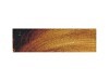 Oel Talens Rembrandt 15ml Asphalt 414 Serie 1, transparent
