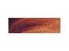 Oel Talens Rembrandt 15ml Stil de grain braun 418, Serie 3
