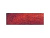 Oel Talens Rembrandt 15ml Transparentoxidbraun 426, Serie 3