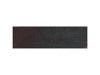 Oel Talens Rembrandt 15ml Brauner Ocker 430, Serie 1 deckend