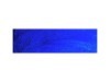 Oel Talens Rembrandt 15ml Ultramarin hell 505, Serie 2