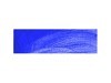 Oel Talens Rembrandt 15ml Ultramarin violett 507, Serie 2