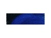 Oel Talens Rembrandt 15ml Preussischblau 508, Serie 2