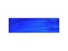 Oel Talens Rembrandt 15ml Kobaltblau ultramarin 512, Serie 2