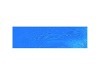 Oel Talens Rembrandt 15ml Sèvresblau 530, Serie 3, deckend