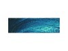 Oel Talens Rembrandt 15ml Indigo 533 Serie 2 halbtransparent