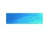Oel Talens Rembrandt 15ml Cölinblau 534, Serie 5 halbtransp.