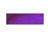 Oel Talens Rembrandt 15ml Permanentviolett mittel 537