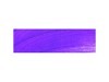Oel Talens Rembrandt 15ml Kobaltviolett 539, Serie 5