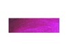 Oel Talens Rembrandt 15ml Permanentrotviolett 567, Serie 3