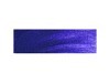 Oel Talens Rembrandt 15ml Permanentblauviolett 568, Serie 3