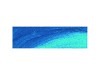 Oel Talens Rembrandt 15ml Manganblau phthalo 582, Serie 3