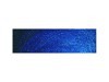 Oel Talens Rembrandt 15ml Indanthrenblau 585 halbtransp